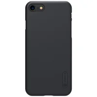 Чохол Nillkin Matte для Apple iPhone 7 / 8 / SE (2020) Чорний