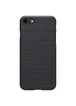 Чехол Nillkin Matte для Apple iPhone 7 / 8 / SE (2020) Черный