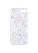 Накладка Glue Case Фламинго для Apple iPhone 7 / 8 (4.7") Белый