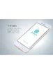 Защитное стекло Nillkin (H+ PRO) для Apple iPhone 7 / 8 (4.7") Прозрачный
