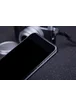Защитное стекло Nillkin (CP+ max 3D) для Apple iPhone 7 / 8 (4.7") Черный