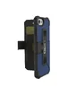Чехол-книжка UAG Metropolis для Apple iPhone 7 / 8 (4.7") Синий