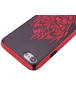 TPU чехол Secret Case Series для Apple iPhone 7 / 8 (4.7") Devil