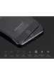 Защитное стекло Nillkin (CP+ max 3D) для Apple iPhone 7 / 8 (4.7") Черный