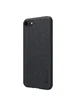 Чехол Nillkin Matte для Apple iPhone 7 / 8 / SE (2020) Черный