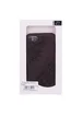 TPU чехол Secret Case Series для Apple iPhone 7 / 8 (4.7") Узор / Черный