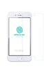 Защитное стекло Nillkin (H) для Apple iPhone 7 / 8 (4.7") Прозрачное