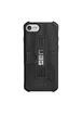 Чехол-книжка UAG Metropolis для Apple iPhone 7 / 8 (4.7") Черный