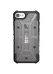 Ударопрочный чехол UAG Plasma для Apple iPhone 6/6s / 7/8