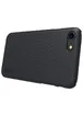 Чехол Nillkin Matte для Apple iPhone 7 / 8 / SE (2020) Черный