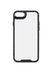 Чехол TPU+PC Lyon Case для Apple iPhone 7 / 8 / SE (2020) (4.7") Black