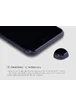 Защитное стекло Nillkin (CP+ max 3D) для Apple iPhone 7 / 8 (4.7") Черный
