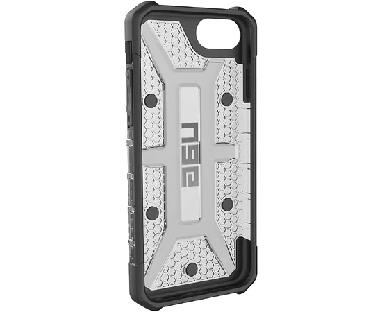 Ударопрочный чехол UAG Plasma для Apple iPhone 6/6s / 7/8