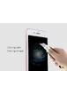 Защитное стекло Nillkin (CP+ max 3D) для Apple iPhone 7 / 8 / SE (2020) (4.7") Белый