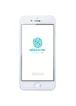 Защитное стекло Nillkin (H) для Apple iPhone 7 / 8 (4.7") Прозрачное