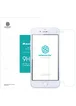 Защитное стекло Nillkin (H) для Apple iPhone 7 / 8 (4.7") Прозрачное