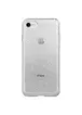 TPU чехол Clear Shining для Apple iPhone 7 / 8 (4.7") Прозрачный