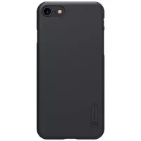 Чехол Nillkin Matte для Apple iPhone 7 / 8 / SE (2020) Черный