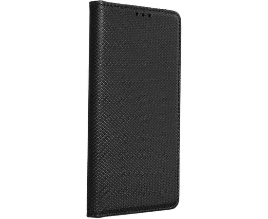 Чохол-книжка Magnet для Apple iPhone 7/8/SE (2020) (4.7") Black