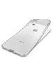 TPU чехол Clear Shining для Apple iPhone 7 / 8 (4.7") Прозрачный