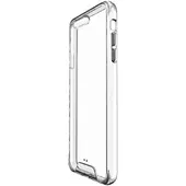 Чохол TPU Space Case transparent для Apple iPhone 7/8 / SE (2020) (4.7 ") Прозорий