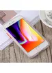 TPU чохол LikGus Maxshield для Apple iPhone 7/8 (4.7 ") Матовий