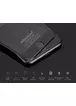 Захисне скло Nillkin (CP + max 3D) для Apple iPhone 7/8 (4.7 ") Чорний