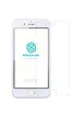 Захисне скло Nillkin (H) для Apple iPhone 7/8 (4.7 ") Прозоре