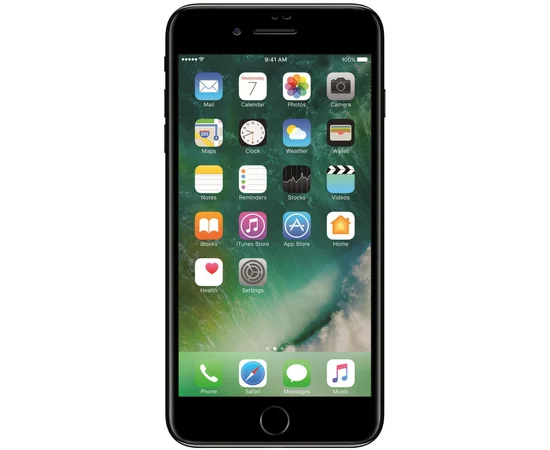 Захисне скло Nillkin Privacy Glass Full Screen (3D AP + MAX) для Apple iPhone 7/8 (4.7 ") Чорний