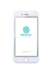 Захисне скло Nillkin (H) для Apple iPhone 7/8 (4.7 ") Прозоре