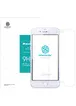 Захисне скло Nillkin (H) для Apple iPhone 7/8 (4.7 ") Прозоре
