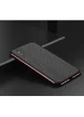 Чехол iPaky TPU+PC для Apple iPhone X/XS Черный / Красный