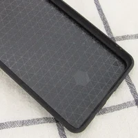 Чехол TPU+PC UAG для Apple iPhone X / XS (5.8") Черный