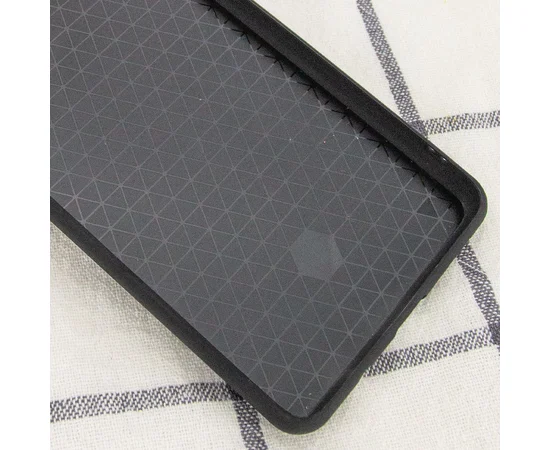 Чехол TPU+PC UAG для Apple iPhone X / XS (5.8") Черный