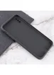 TPU+Glass чехол Matte Candy Full camera для Apple iPhone X / XS (5.8") Зеленый
