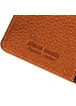 Чехол книжка Pierre Cardin для Apple iPhone X / XS (5.8") brown