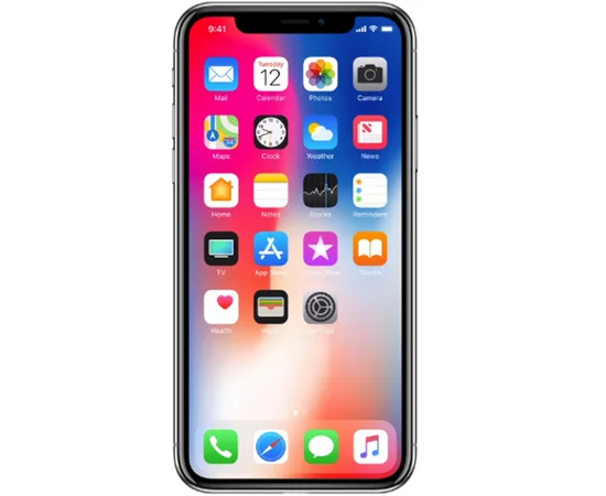 Защитное стекло Ultra 0.33mm для Apple iPhone X / XS / 11 Pro Прозрачное