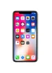 Защитное стекло Ultra 0.33mm для Apple iPhone X / XS / 11 Pro Прозрачное