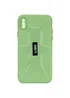 Чехол TPU+PC UAG для Apple iPhone X / XS (5.8") Мятный