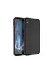 Чехол iPaky TPU+PC для Apple iPhone X/XS Черный / Красный