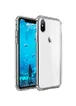 TPU чехол Epic Premium Transparent для Apple iPhone XS (5.8") Прозрачный / Transparent