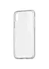 TPU чохол Epic Transparent 1,5mm для Apple iPhone X/XS (5.8") Безбарвний (прозорий)