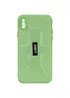 Чехол TPU+PC UAG для Apple iPhone X / XS (5.8") Мятный