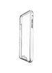 Чохол TPU Space Case transparent для Apple iPhone XR (6.1 ") Прозорий
