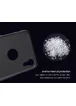 Чехол Nillkin Matte для Apple iPhone XR (6.1") Черный