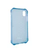 Чехол TPU UAG ESSENTIAL Armor для Apple iPhone XR (6.1") Синий