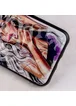 TPU+PC чехол Prisma Ladies для Apple iPhone XR (6.1") Purple