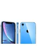 TPU чехол Epic Transparent 1,0mm для Apple iPhone XR (6.1") Бесцветный (прозрачный)
