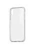 TPU чехол Epic Transparent 1,5mm для Apple iPhone XR (6.1") Бесцветный (прозрачный)
