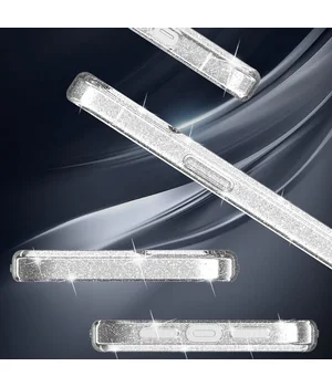 TPU чехол Nova для Apple iPhone XR (6.1") Clear